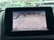 2025 RAM ProMaster 2500 Base 136 WB
