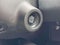 2025 RAM ProMaster 2500 Base 136 WB