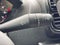 2025 RAM ProMaster 2500 Base 136 WB