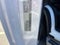 2025 RAM ProMaster 2500 Base 136 WB