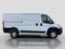 2025 RAM ProMaster 2500 Base 136 WB