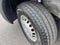 2025 RAM ProMaster 2500 Base 136 WB