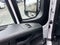 2025 RAM ProMaster 2500 Base 136 WB