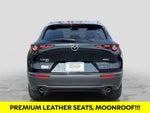 2023 Mazda Mazda CX-30 2.5 S Premium Package