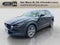2023 Mazda Mazda CX-30 2.5 S Premium Package