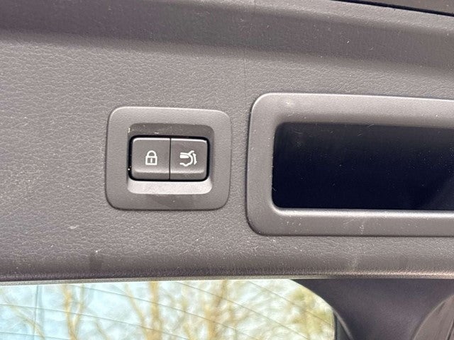 2023 Mazda Mazda CX-30 2.5 S Premium Package