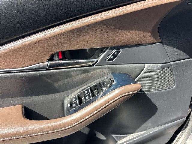 2023 Mazda Mazda CX-30 2.5 S Premium Package