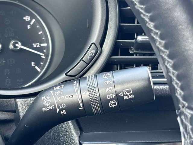 2023 Mazda Mazda CX-30 2.5 S Premium Package