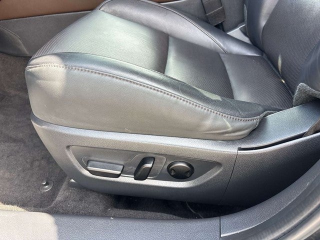 2023 Mazda Mazda CX-30 2.5 S Premium Package