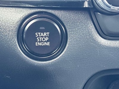 2023 Mazda Mazda CX-30 2.5 S Premium Package