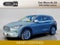 2022 INFINITI QX50 LUXE
