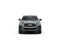 2023 INFINITI QX55 LUXE
