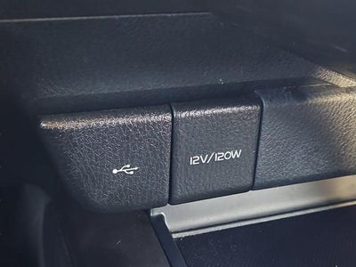 2023 Toyota Camry SE Nightshade