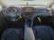 2023 Toyota Camry SE Nightshade