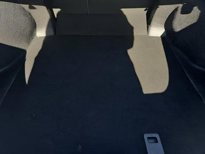 2023 Toyota Camry SE Nightshade