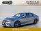 2023 Toyota Camry SE Nightshade
