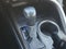 2023 Toyota Camry SE Nightshade