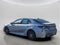 2023 Toyota Camry SE Nightshade