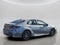 2023 Toyota Camry SE Nightshade