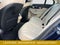 2020 Mercedes-Benz C-Class C 300 4MATIC®