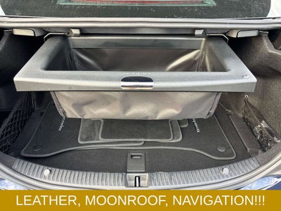 2020 Mercedes-Benz C-Class C 300 4MATIC®