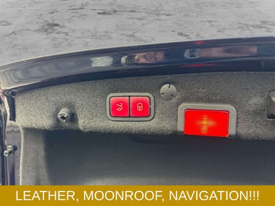 2020 Mercedes-Benz C-Class C 300 4MATIC®