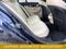 2020 Mercedes-Benz C-Class C 300 4MATIC®