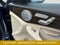 2020 Mercedes-Benz C-Class C 300 4MATIC®