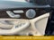 2020 Mercedes-Benz C-Class C 300 4MATIC®