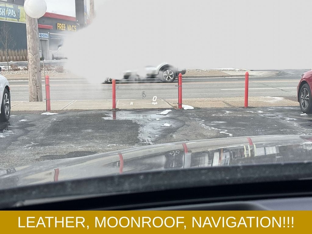 2020 Mercedes-Benz C-Class C 300 4MATIC®