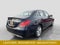 2020 Mercedes-Benz C-Class C 300 4MATIC®