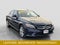 2020 Mercedes-Benz C-Class C 300 4MATIC®