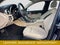2020 Mercedes-Benz C-Class C 300 4MATIC®