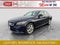 2020 Mercedes-Benz C-Class C 300 4MATIC®