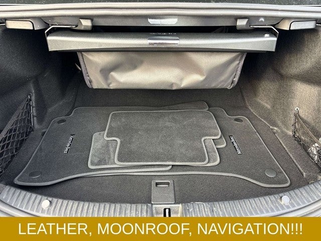 2020 Mercedes-Benz C-Class C 300 4MATIC®