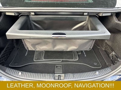 2020 Mercedes-Benz C-Class C 300 4MATIC®