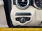 2020 Mercedes-Benz C-Class C 300 4MATIC®