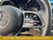 2020 Mercedes-Benz C-Class C 300 4MATIC®