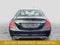 2020 Mercedes-Benz C-Class C 300 4MATIC®