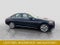 2020 Mercedes-Benz C-Class C 300 4MATIC®