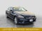 2020 Mercedes-Benz C-Class C 300 4MATIC®