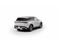 2023 INFINITI QX60 PURE
