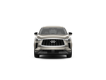 2022 INFINITI QX60 LUXE