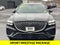 2024 Genesis GV70 2.5T