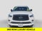 2024 INFINITI QX80 Premium Select