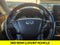 2024 INFINITI QX80 Premium Select