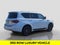 2024 INFINITI QX80 Premium Select