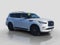 2024 INFINITI QX80 Premium Select