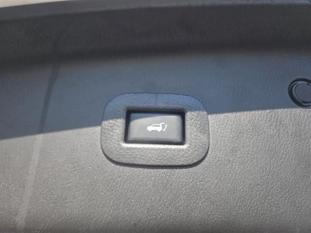 2024 INFINITI QX80 Premium Select