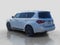 2024 INFINITI QX80 Premium Select